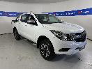 Thumbnail '1' of Mazda Bt-50