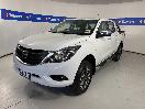 Thumbnail '4' of Mazda Bt-50