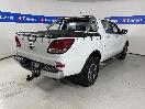 Thumbnail '7' of Mazda Bt-50