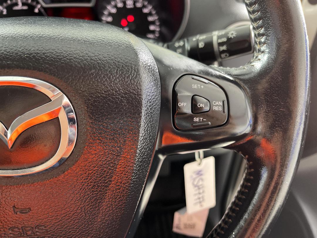 Photo '26' of Mazda Bt-50