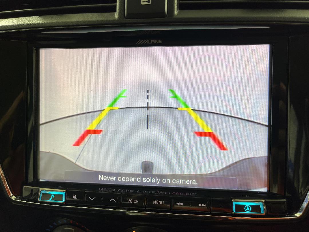 Photo '27' of Mazda Bt-50