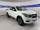 Thumbnail '1' of Mazda Bt-50
