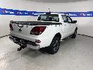 Thumbnail '7' of Mazda Bt-50