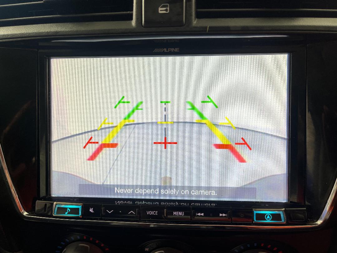 Photo '27' of Mazda Bt-50