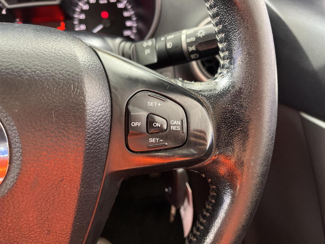 Photo '26' of Mazda Bt-50