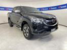 Thumbnail '1' of Mazda Bt-50
