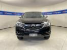 Thumbnail '2' of Mazda Bt-50