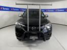 Thumbnail '2' of Mazda Bt-50