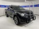 Thumbnail '1' of Mazda Bt-50