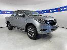 Thumbnail '1' of Mazda Bt-50