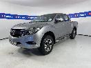 Thumbnail '4' of Mazda Bt-50