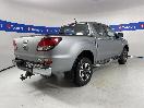 Thumbnail '7' of Mazda Bt-50