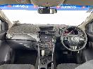 Thumbnail '17' of Mazda Bt-50
