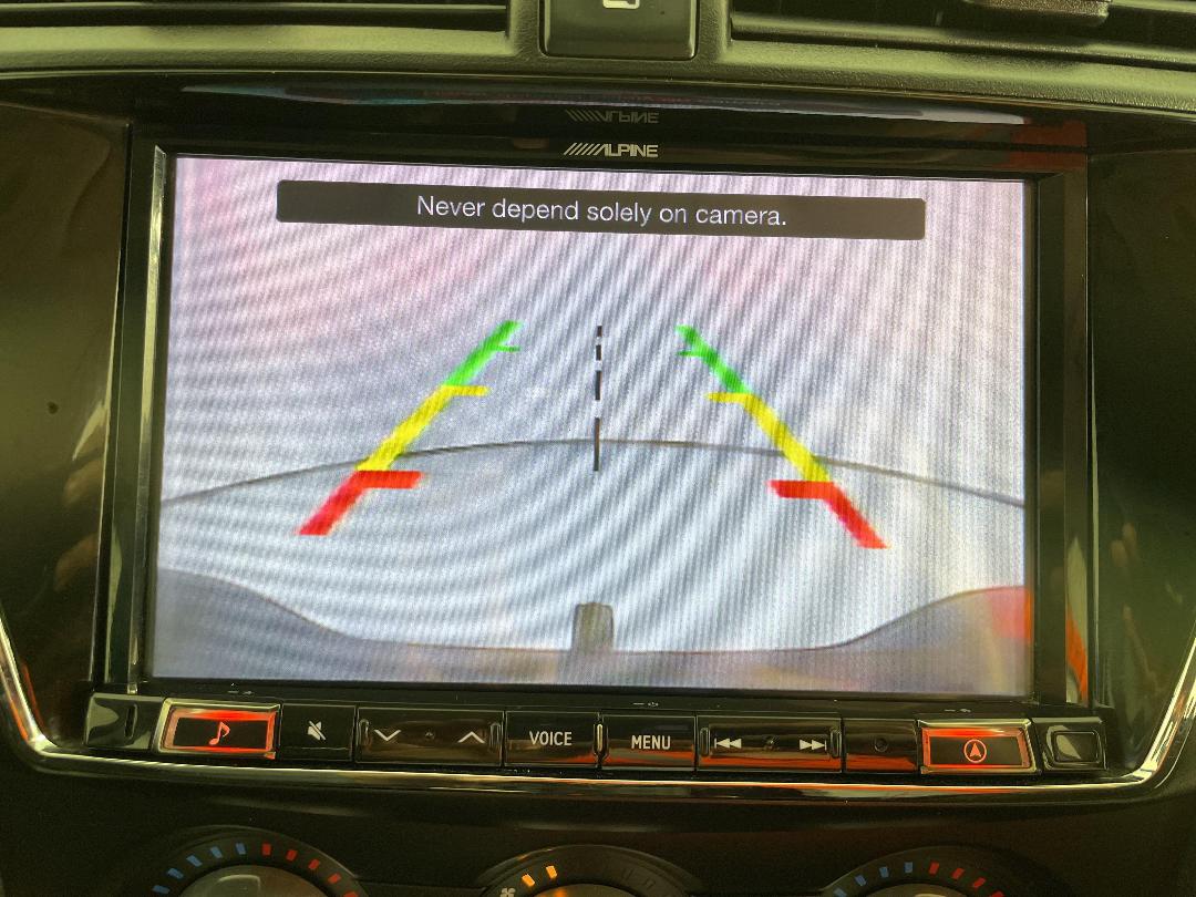 Photo '26' of Mazda Bt-50