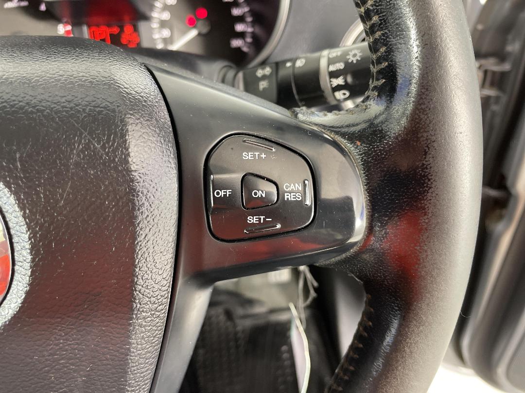 Photo '24' of Mazda Bt-50