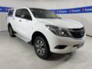 Thumbnail '1' of Mazda Bt-50