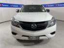 Thumbnail '2' of Mazda Bt-50