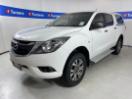 Thumbnail '4' of Mazda Bt-50