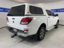 Thumbnail '7' of Mazda Bt-50