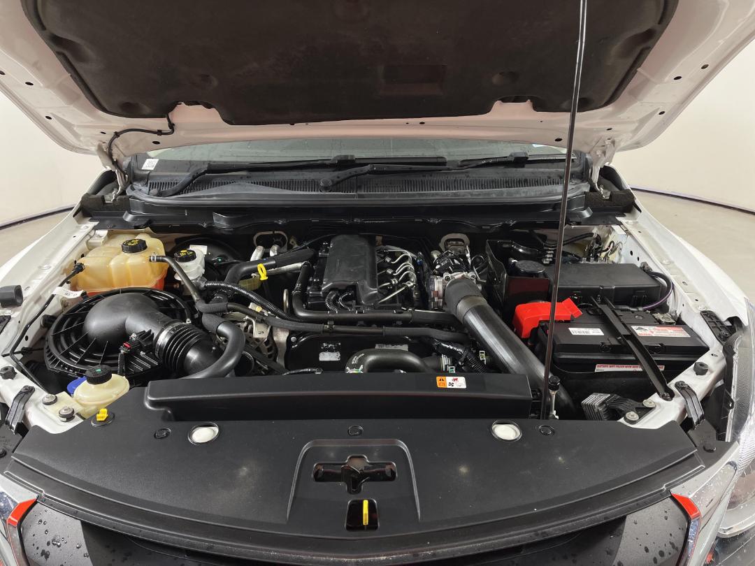 Photo '13' of Mazda Bt-50