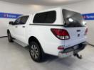 Thumbnail '5' of Mazda Bt-50