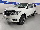 Thumbnail '4' of Mazda Bt-50