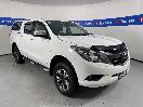 Thumbnail '1' of Mazda Bt-50