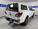 Thumbnail '7' of Mazda Bt-50