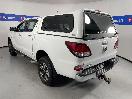 Thumbnail '5' of Mazda Bt-50