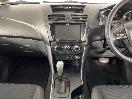 Thumbnail '18' of Mazda Bt-50