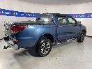 Thumbnail '7' of Mazda Bt-50