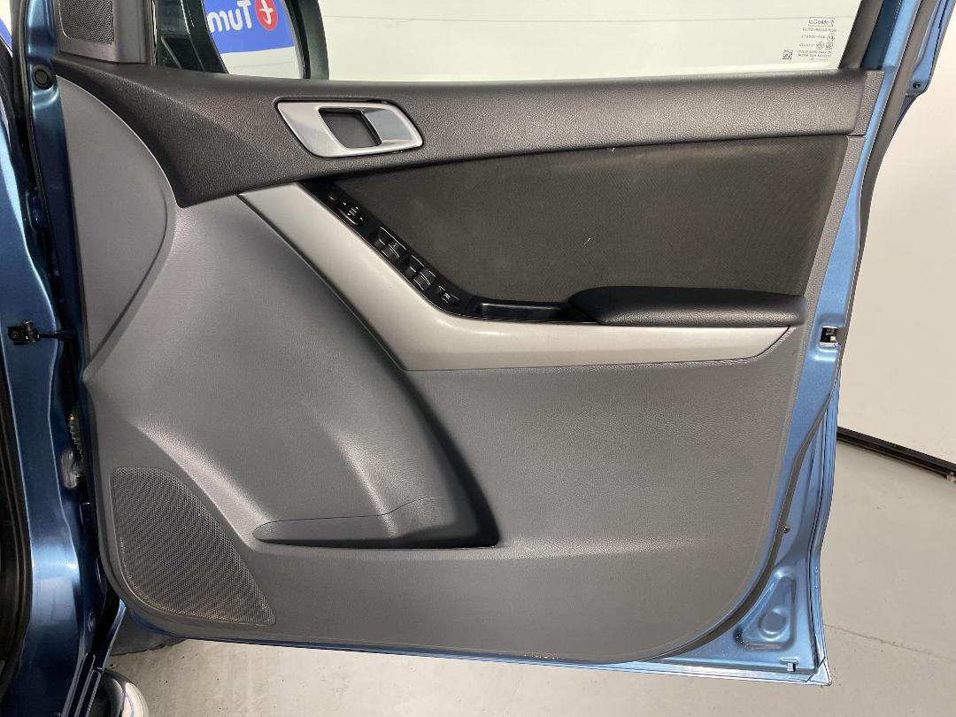 Photo '15' of Mazda Bt-50