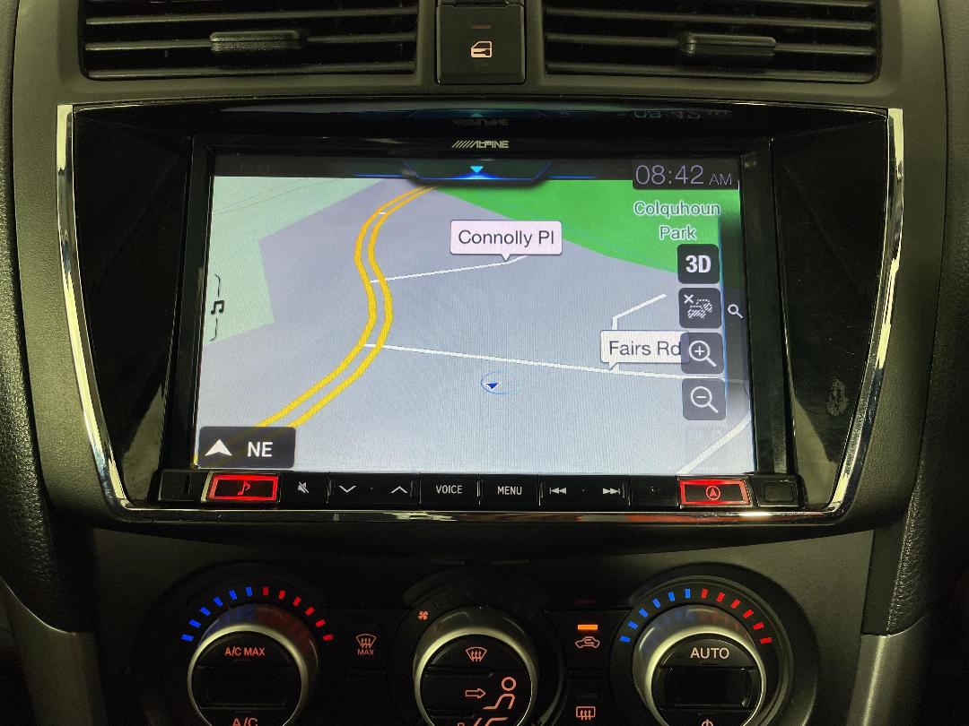 Photo '26' of Mazda Bt-50