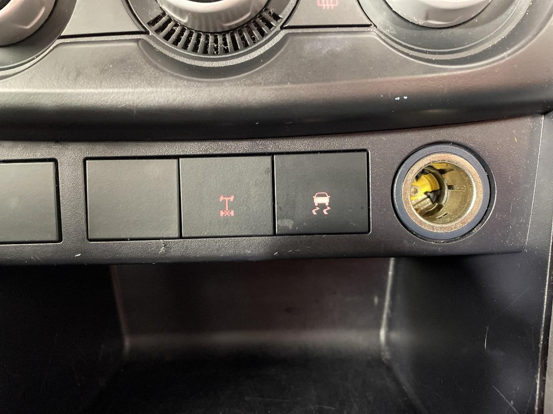 Photo '27' of Mazda Bt-50