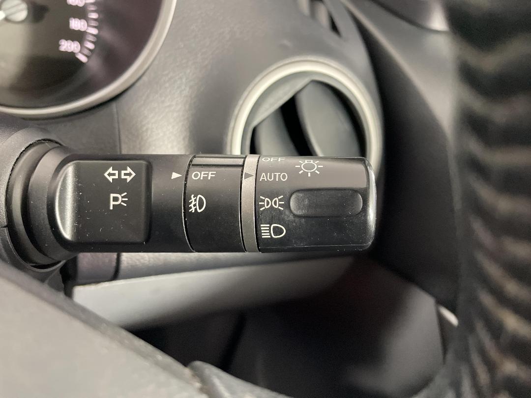 Photo '30' of Mazda Bt-50