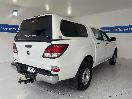 Thumbnail '7' of Mazda Bt-50