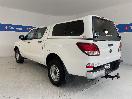 Thumbnail '5' of Mazda Bt-50