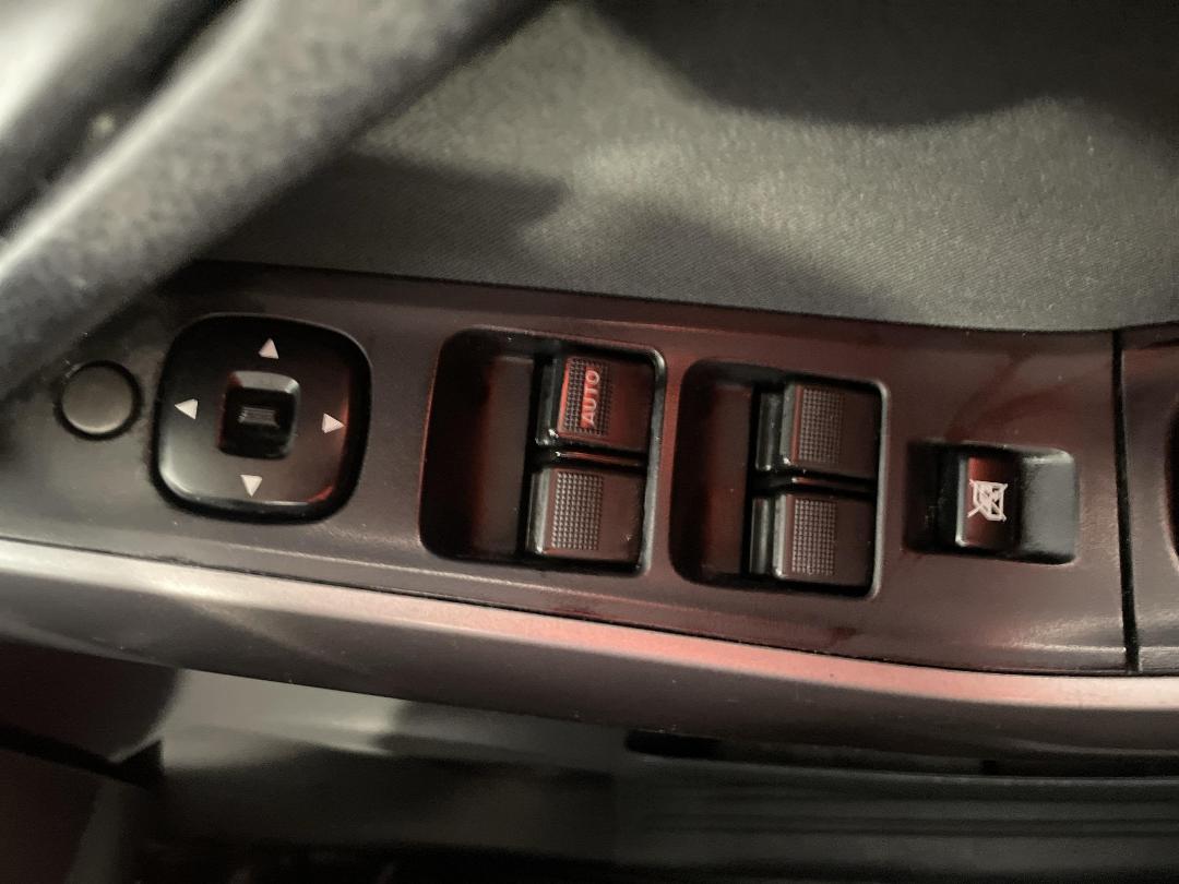 Photo '23' of Mazda Bt-50