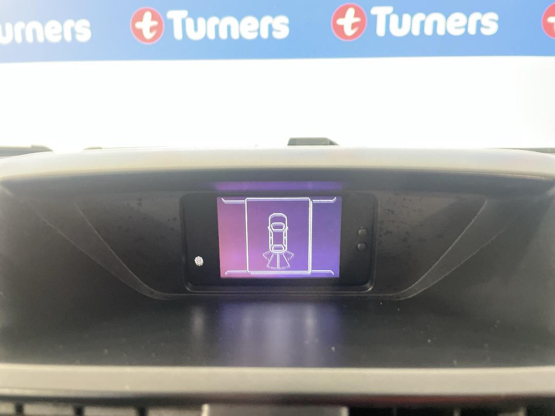 Photo '27' of Mazda Bt-50