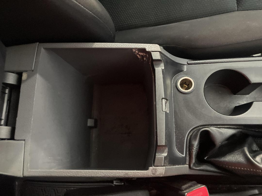 Photo '29' of Mazda Bt-50