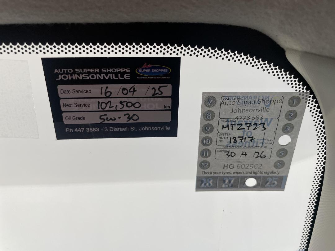 Photo '30' of Mazda Bt-50