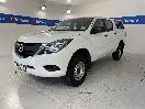 Thumbnail '4' of Mazda Bt-50