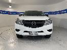Thumbnail '2' of Mazda Bt-50