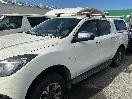 Thumbnail '6' of Mazda Bt-50 GSX D/C W/S