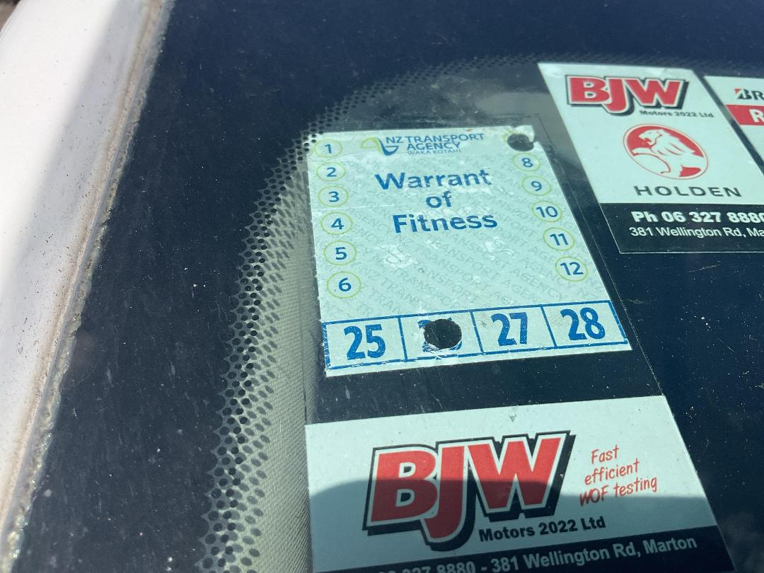 Photo '14' of Mazda Bt-50 GLX S/C C/C