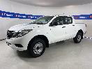 Thumbnail '4' of Mazda Bt-50