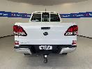 Thumbnail '6' of Mazda Bt-50