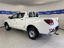 Thumbnail '5' of Mazda Bt-50