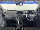 Thumbnail '17' of Mazda Bt-50