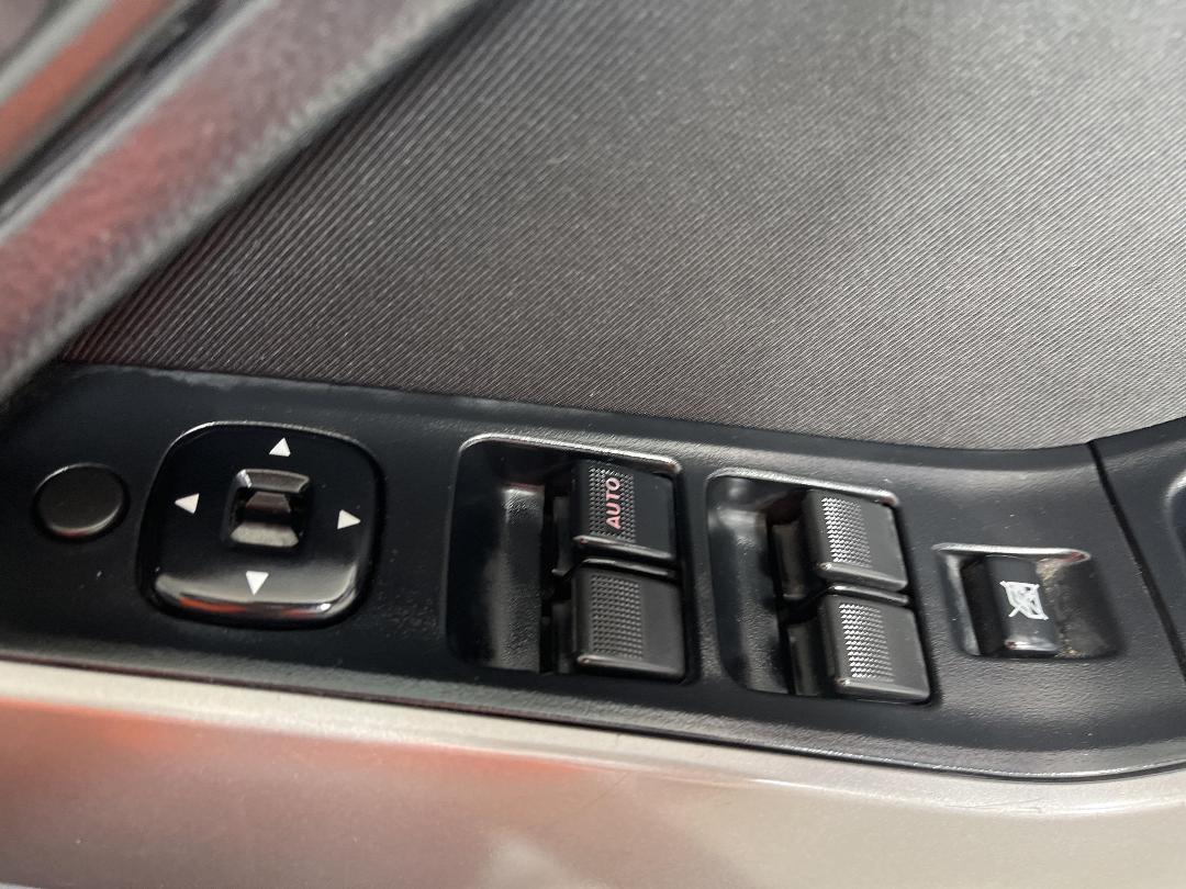 Photo '27' of Mazda Bt-50